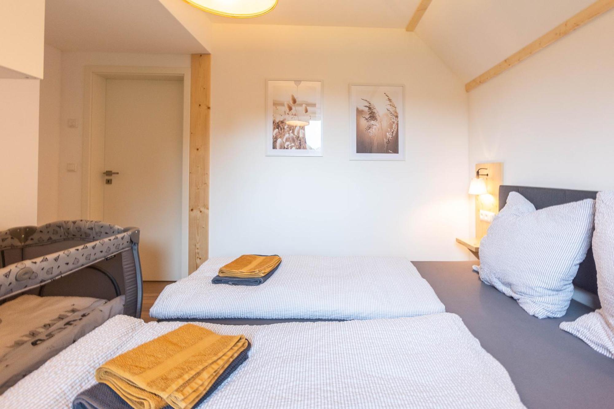 Urlaub Am Schwarzbach Mit Sauna Und Whirlpool Haus Felix Küchelscheid Buitenkant foto